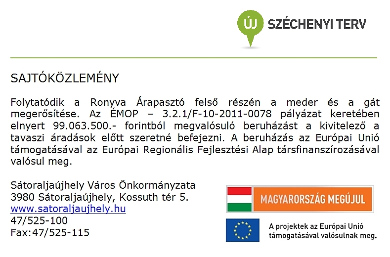 sajtokozlemyeny b