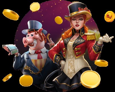 ¿Es posible superar a Chicken Road 2 en los casinos de España?, chicken road 2 juego ¿Es posible superar a Chicken Road 2 en los casinos de España?, chicken road 2 juego