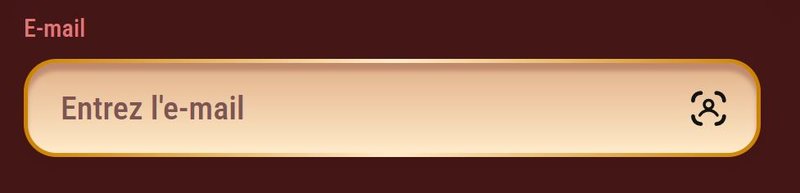 Image: Découvrez les meilleurs bonus et jeux de casino sur Magius Casino France en