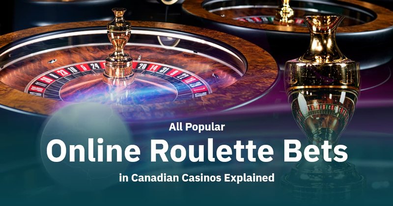 Discover the Exciting World of Wyns Casino in Canada Today