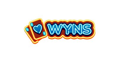 Experience the Thrill of Wynns Casino Canada with Exclusive Bonus Offers