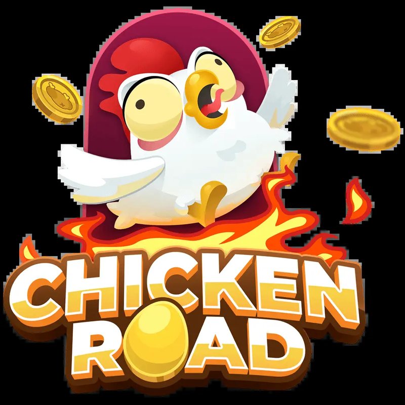 Chicken road 2 in Spain
