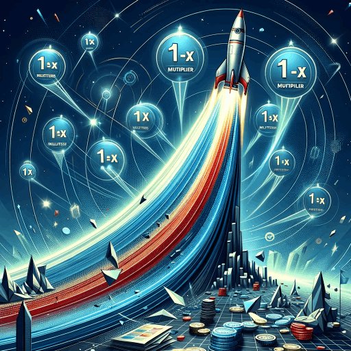 Canada - mission uncrossable free