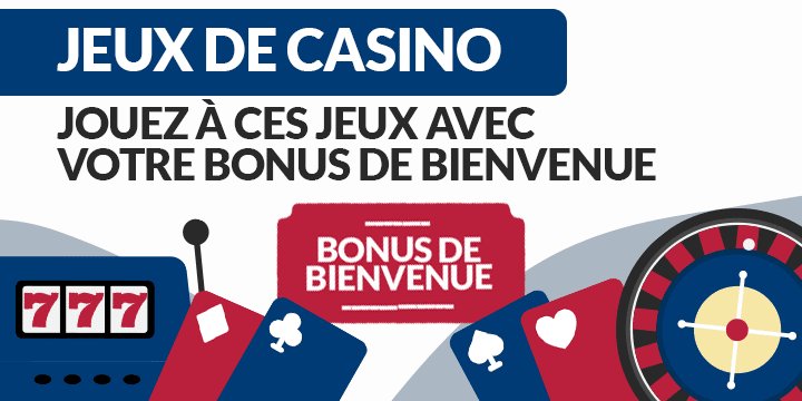 Présentation de nouveau bonus sans dépôt casino canada 2025 Présentation de nouveau bonus sans dépôt casino canada 2025