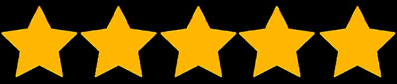 Explore chicken road 2 casino