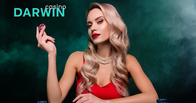 Unlock Exclusive Bonuses and Free Spins at Divaspin Casino Today in Global