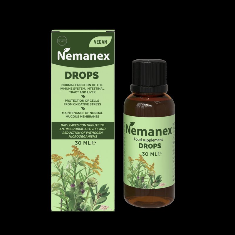 Odczuwasz problemy z erekcją? in Poland